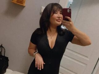 jasmin live cam sex TinaClayburg