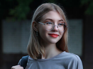 live porn photo TishaTalty