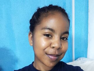 webcam photo TomboMiryame