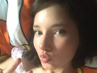 chat room sex TommieSanjuan
