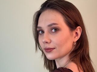 webcam chat ToniDeyette