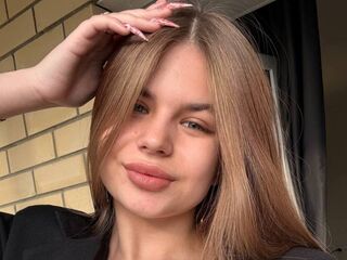 camgirl live porn webcam TonitaClark