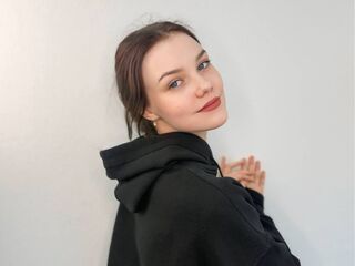 jasmin nude chatroom ToraMendiaz