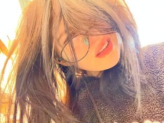 naughty web cam ToriTrevino