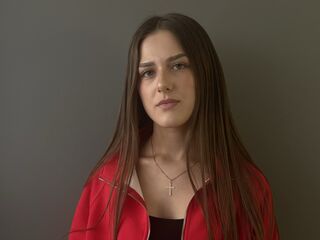 camgirl live porn TovaHeckmann