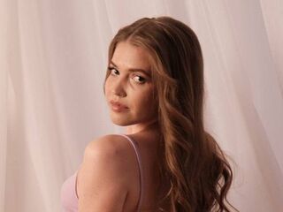 jasmin adult cam TowandaFerard