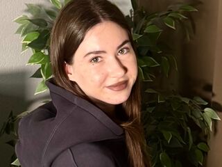 shaved pussy webcam TrinaJarocki