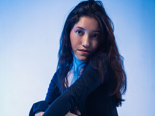 girl topless chat TrinityNova