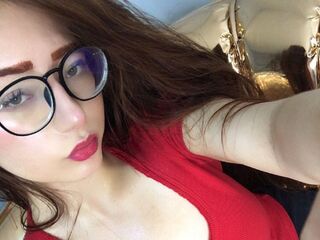 webcamgirl live sex TrixiRoy