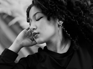 adult cam video chat TrixieBarbie