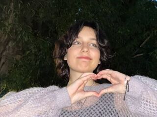 extreme cam TulaStaines