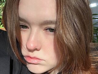 hot naked camgirl TwannaShumate