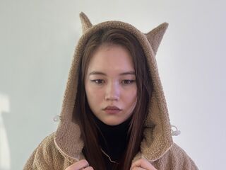 hot cam girl fingering pussy TydaniStaudt