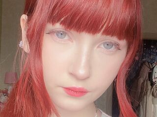 chat room webcam TyishaWhitaker