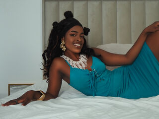 cybersex chat room TylaCherie