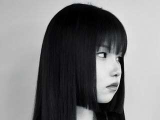 live sex webcam video UchihaRin