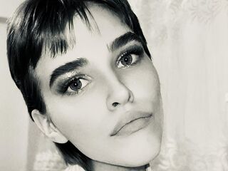 livesex video UdelaHailey