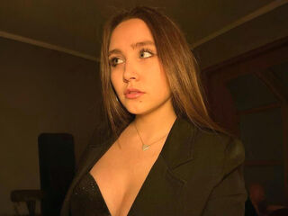 jasmin webcam girl UdeleBroadhurst