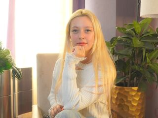bedroom livecam UdeleEdmands