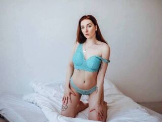 camgirl live UnaShadow