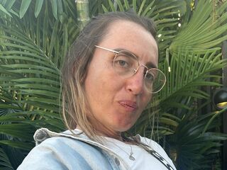 sex webcam chat Usagii