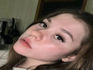 live cam girl pic UshaNakama