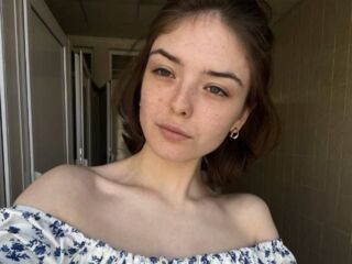 jasmin camgirl live UshaSolgovic