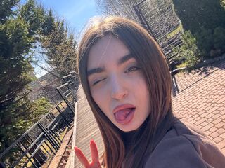 naked cam girl masturbating with sextoy ValarieZohn