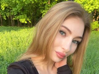 cam slut videochat ValenciaZarrabi