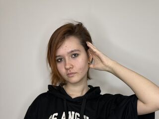 webcamgirl sexchat ValeneDittemore