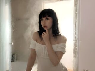 live porn show ValentinaSinyard