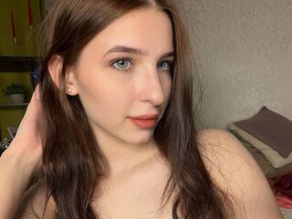 adult webcam chat room ValeriAgeta