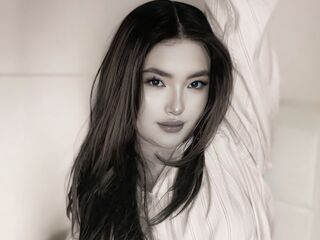 fingering webcamgirl ValeriaEclaire