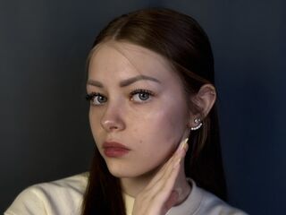 naked cam chatroom ValeriaLudewig