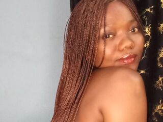 hot chat room ValerieRomano