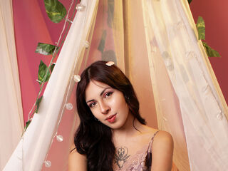 anal web cam ValeryBeaumont