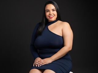 adult cam ValerySotos