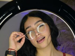 live porn cam VallolettRuso