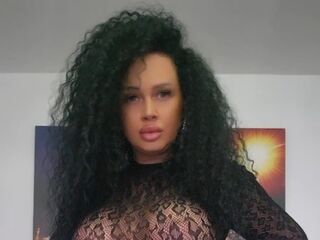 naughty chat room VanessaBarlow