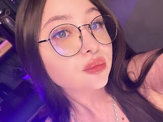 chat room live cam VanessaGates