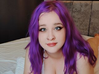 hot girl live cam VanessaHayess