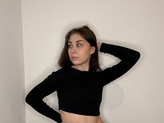 adult video chat room VanessaShirer