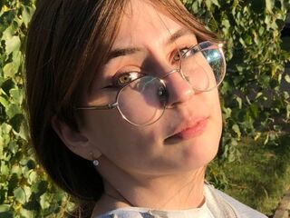free live cam VanessaTregilia