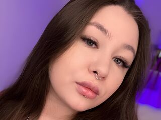anal webcam sex VanessaWeiss