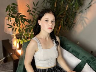 camgirl masturbating with sextoy VanessaWilsonn