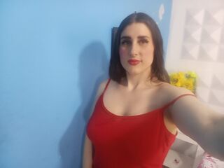 jasmin live sex show VanezaKim