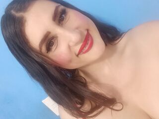 jasmin porn cam VanezaRoses