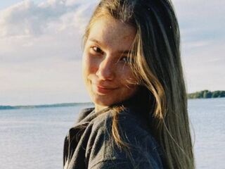 camgirl porn webcam VanitaNadoff