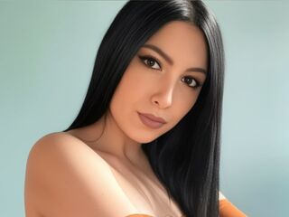 girl webcam sex VanityCrystal