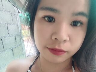 free live cam chat Vannusa
